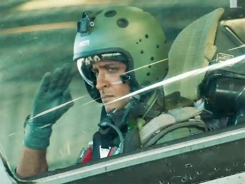 20240326 pilotos de combate papo de cinema 800