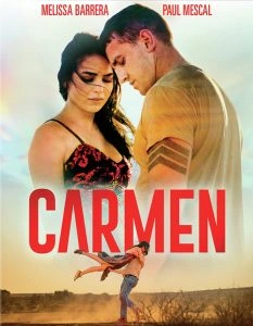 Carmen