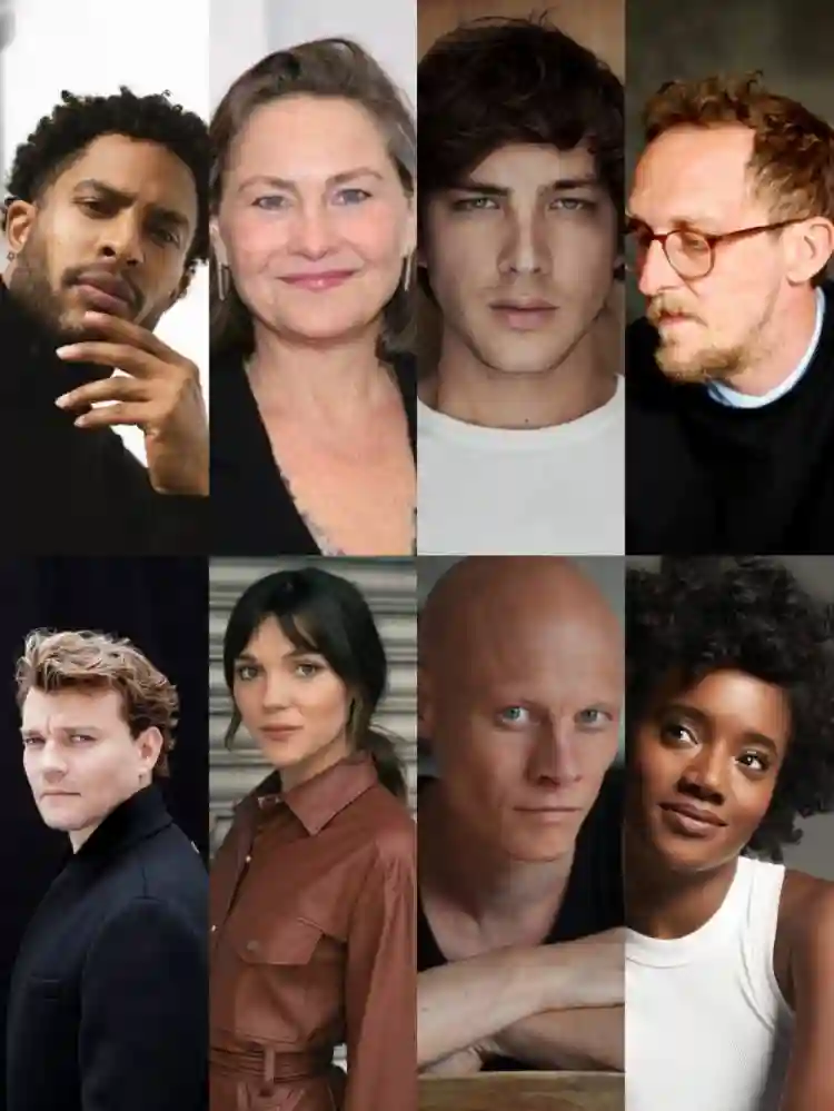 20240327 fundacao papo de cinema1 elenco