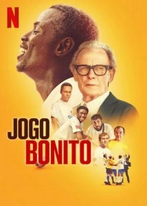 Jogo Bonito