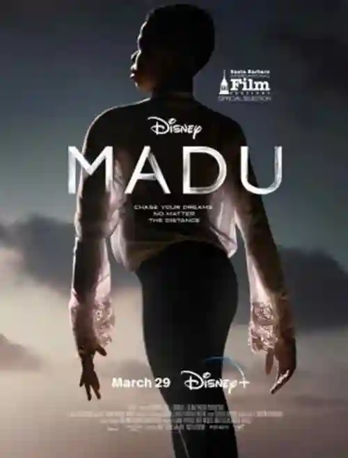 Filmes 11 Madu