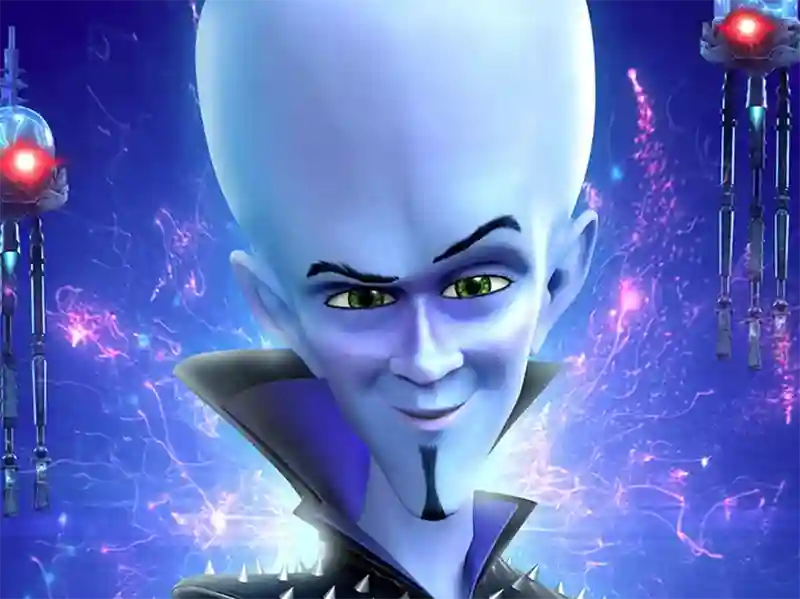 20240327 megamente vs o sindicato da perdicao papo de cinema 800