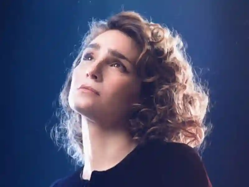 20240328 a rainha do medo 2018 papo de cinema 800