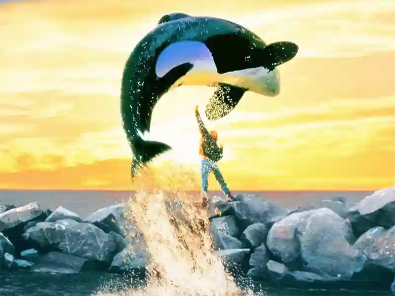 20240328 free willy 1993 papo de cinema 800
