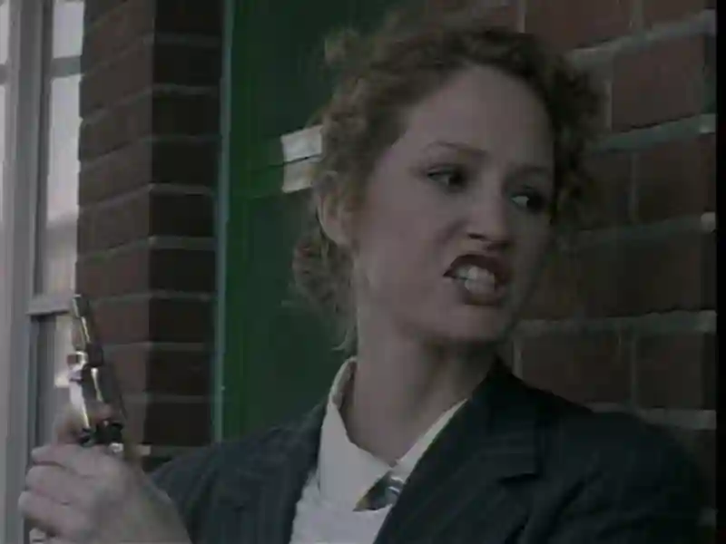 20240328 homicidio papo de cinema 800 t07