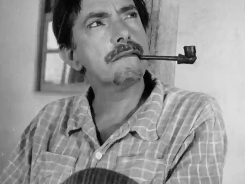 20240328 mazzaropi papo de cinema