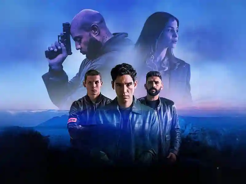 20240328 ourika papo de cinema 800 teaser