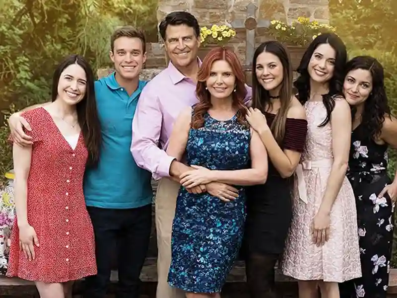 20240328 the baxters papo de cinema 800 teasr webp
