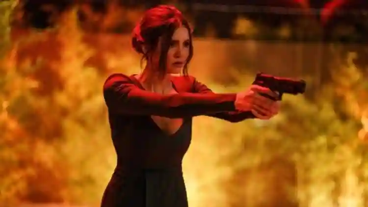 20240409 agente x ultima missao papo de cinema 3