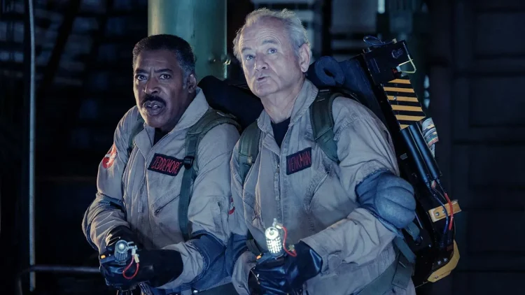 20240415 ghostbusters apocalipse de gelo 2024 papo de cinema