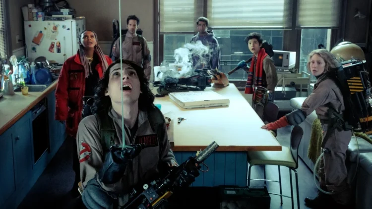 20240415 ghostbusters apocalipse de gelo papo de cinema