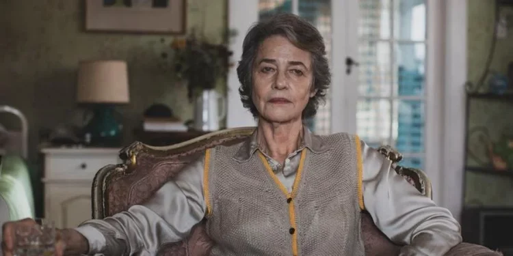 20240422 a matriarca atriz papo de cinema
