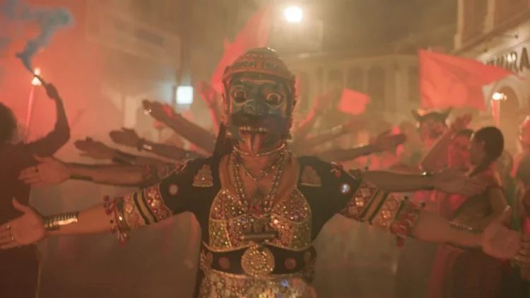 20240517 furi primitiva papo de cinema 2