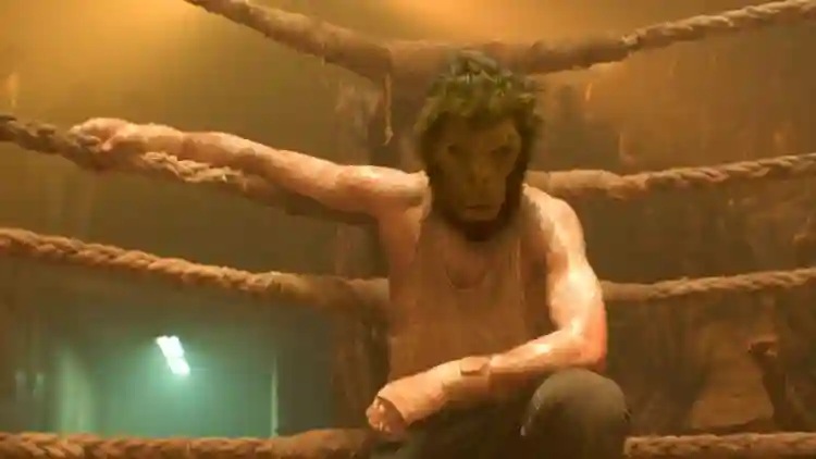 20240517 furi primitiva papo de cinema