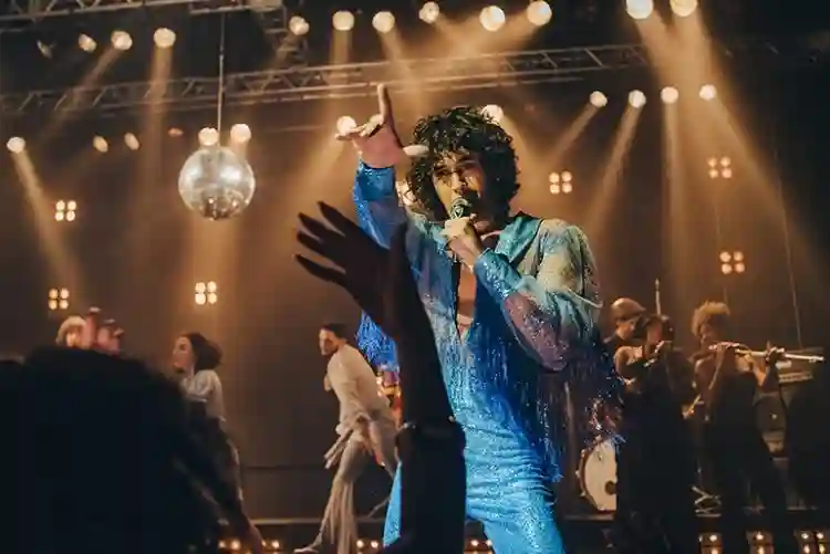 20240520 meu sangue ferve por voce papo de cinema