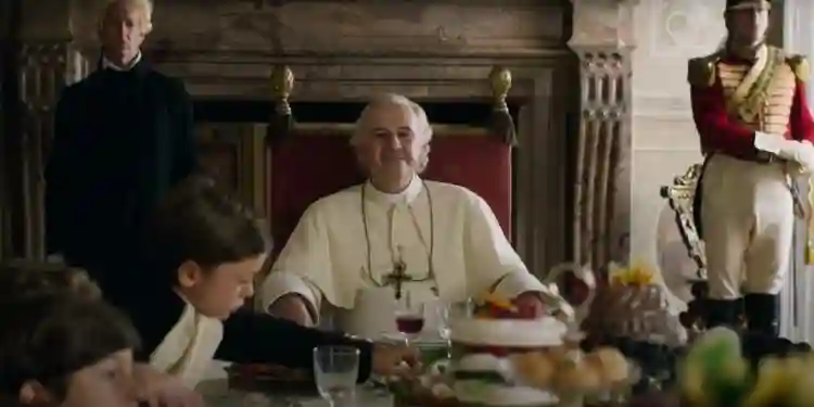 20240628 sequestro do papa papo de cinema 3