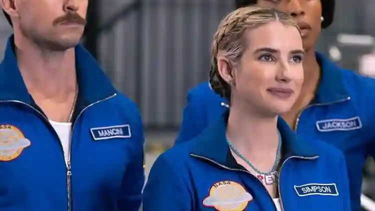 20240710 uma astronauta quase perfeita papo de cinema 2