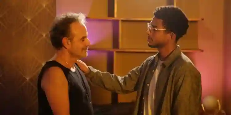 20240805 de pai para filho papo de cinema 2