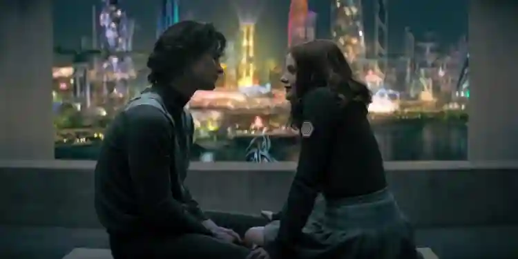 20240913 feios papo de cinema 2