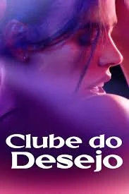Clube do Desejo