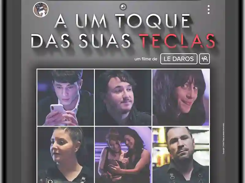 20240401 a um toque teclas papo de cinema 800