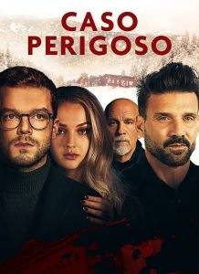Caso Perigoso