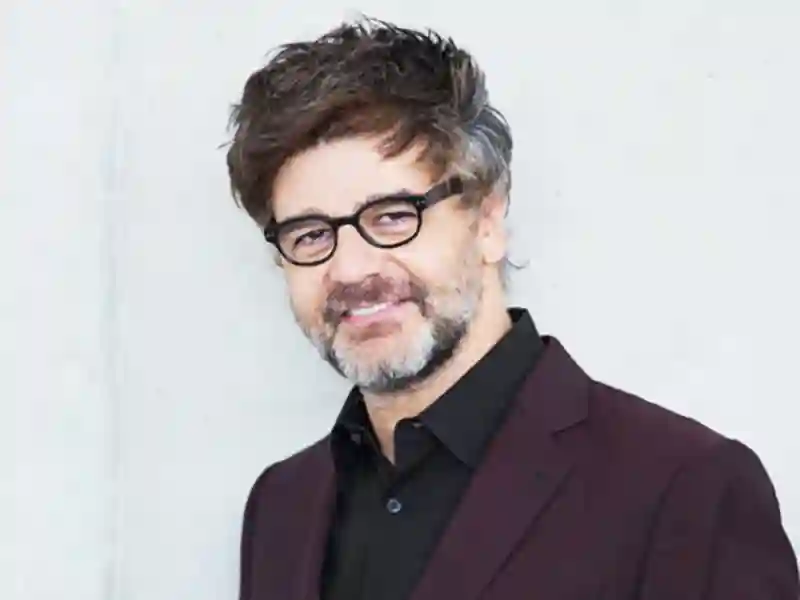 20240401 luiz fernando carvalho papo de cinema 800