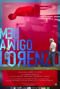 Meu Amigo Lorenzo