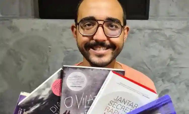 20240401 raphael montes livros papo de cinema e1712001729256