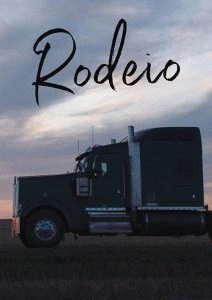 Rodeio
