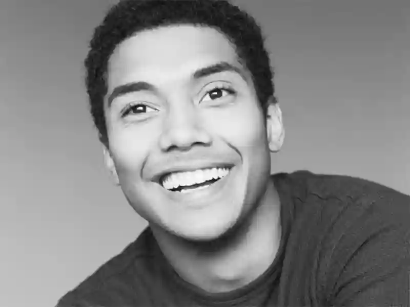 20240402 chance perdomo papo de cinema 800
