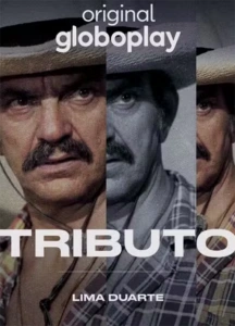 Tributo: Lima Duarte