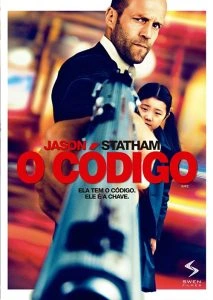 O Código