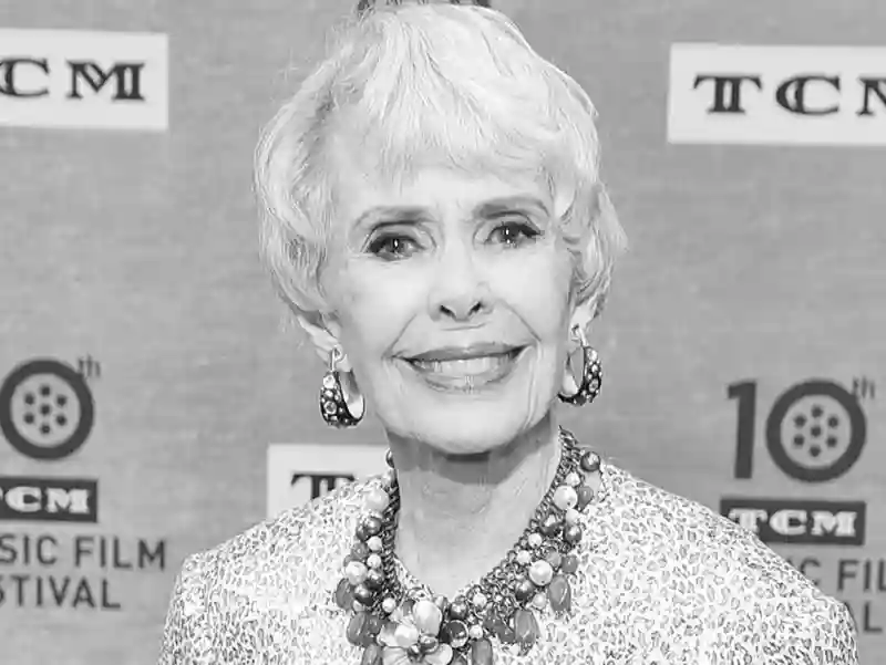 20240404 barbara rush papo de cinema 800