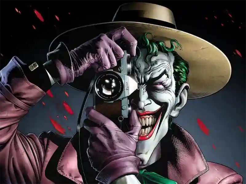 20240404 batman a piada mortal 2016 papo de cinema 800