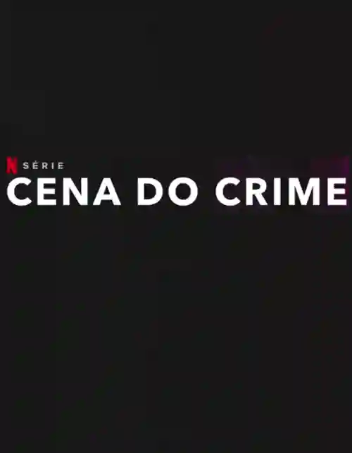 Séries 21 Cena do Crime: Assassinatos na Alemanha