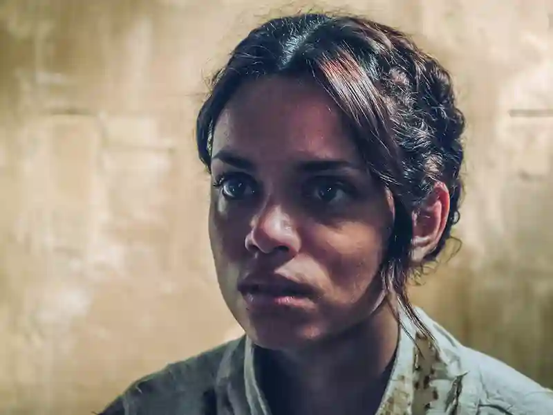 20240404 wildcat prisioneira de guerra papo de cinema 800 webp