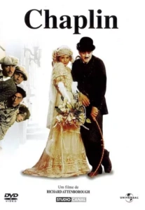 Chaplin