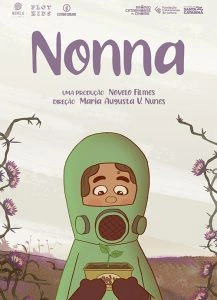 Nonna