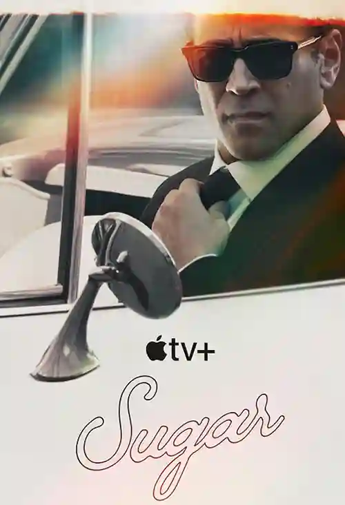 Críticas 16 20240405 sugar papo de cinema cartaz t1