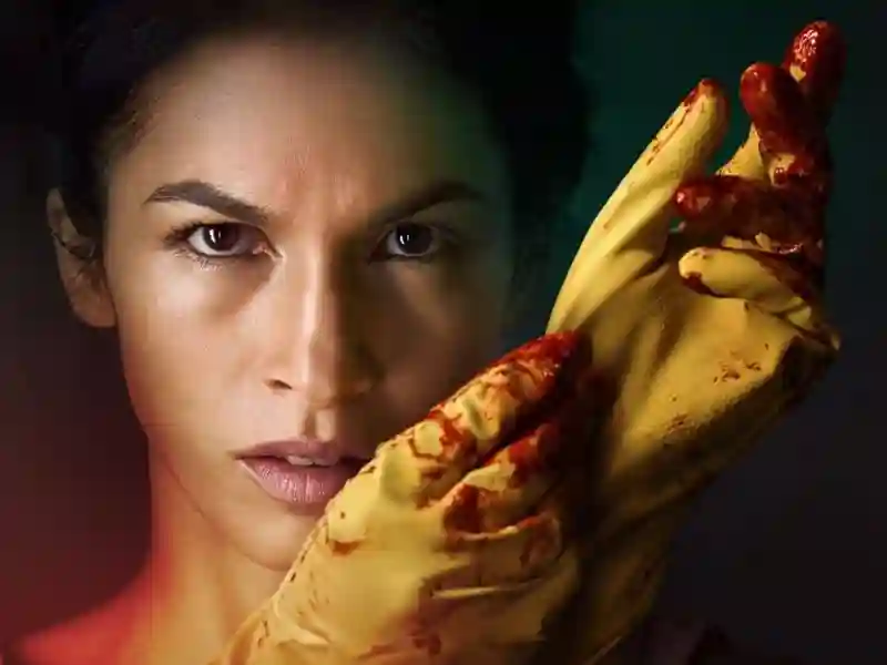 20240408 a faxineira papo de cinema 800 teaser