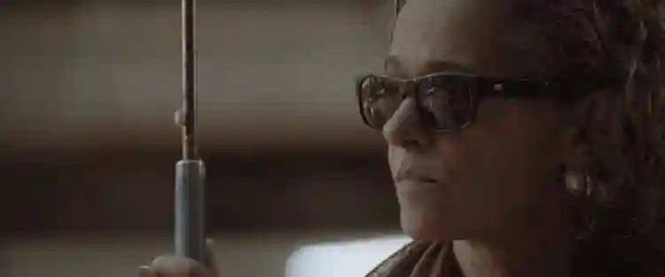 20240408 as linhas minha mao papo de cinema