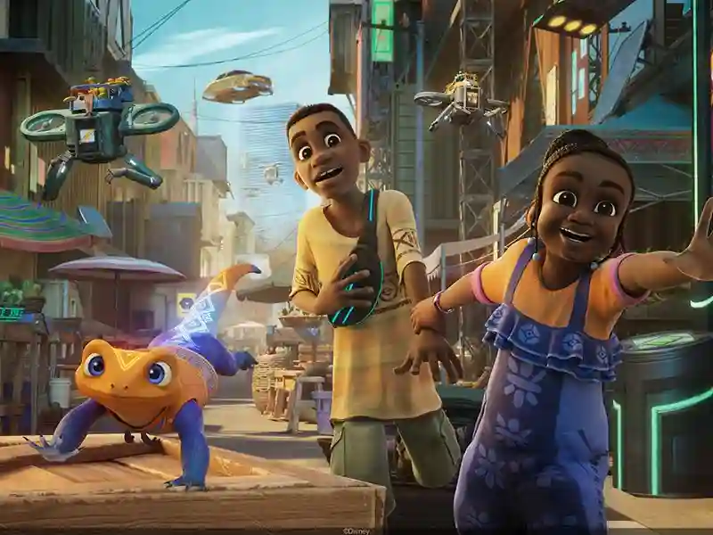 20240408 iwaju papo de cinema 800 t1