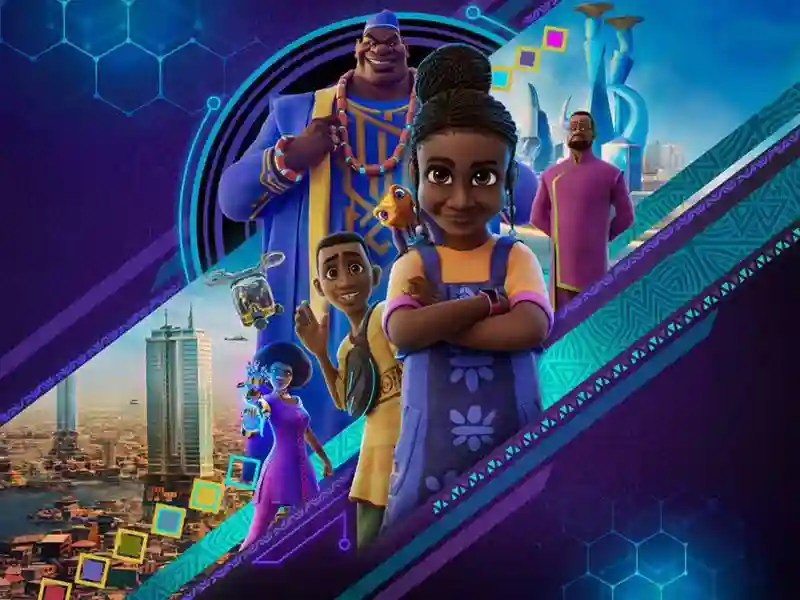 20240408 iwaju papo de cinema 800 teaser