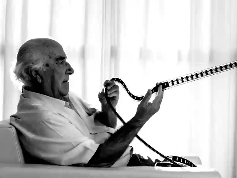 20240409 antonio polo galante papo de cinema 1
