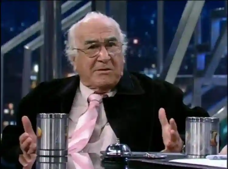 Antonio Polo Galante, produtor de cinema, morre aos 89 anos 2 20240409 antonio polo galante papo de cinema 2