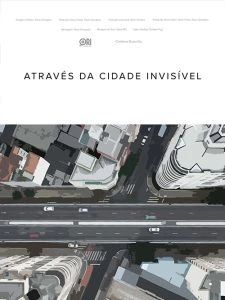Através da Cidade Invisível