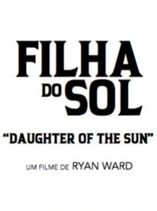 Filha do Sol
