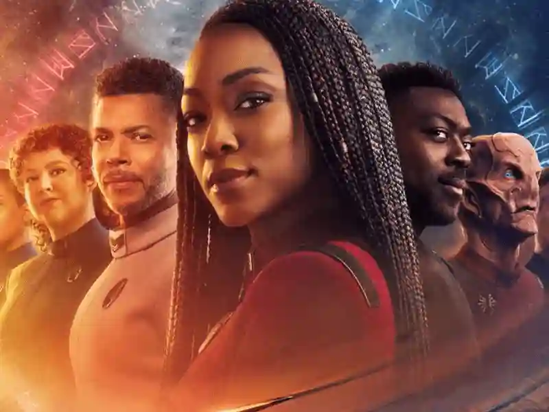 20240409 star trek discovery papo de cinema 800 t05