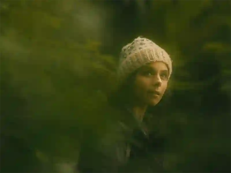 20240409 the island between tides papo de cinema 800